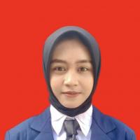 Monica Kurniawati