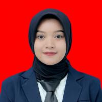 Wanda Hamidah Az Zahra