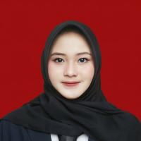 Talitha Nabiilah Ariqoh