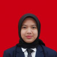 Novaniatirta Rh Putri Fachrudien