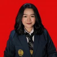 Friska Bungaria Sitio