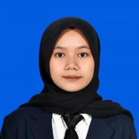 Fauziah Safitri