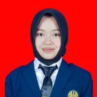 Alfina Nur Rahmah