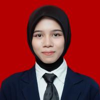 Rahma Pramudianti Pratama