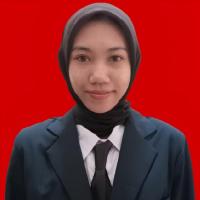 Saura Andika Putri