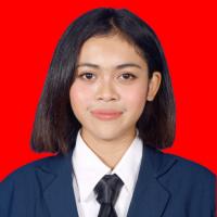 Wulan Gangsar Rahmadani