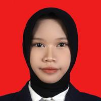Cahaya Putri Khusnul Khotima