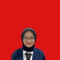 Nabila Zakia Ramadhani