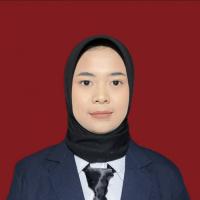 Aisya Laili Azira