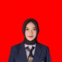 Monica Hellen Revalia