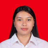 Nadin Yesika Bangun