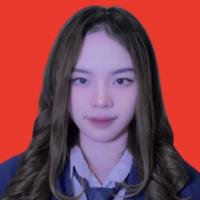 Amelia Nur Zahira
