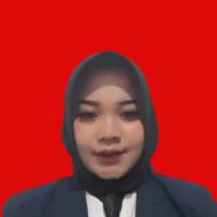Novita Amalia