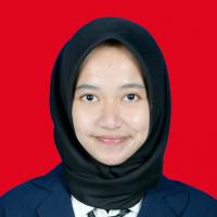 Dea Apriani Agustin