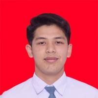 Farhan Fauzan Azima