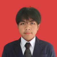 Mandriva Radithya Cahyadi