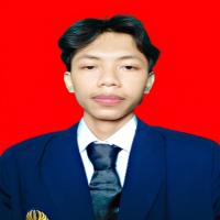 Hendri Dwi Mukti Wibowo