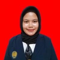 Dwi Ajeng Fadhilah Devianti