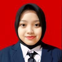 Tri Oktavia Ramadhani