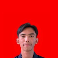 Andhika Annas Satria