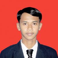 Purnama Riyan Suprapto