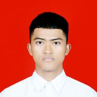 Rasya Zaka Arrafi