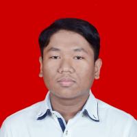 Celvin Saputra Pratama