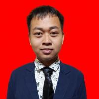 Anggito Satrio Wicaksono