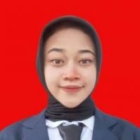 Mila Rohmatul Ulya