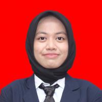 Aldis Azzahra