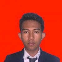 Muhammad Yusuf Saifulloh