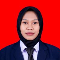 Eva Salsabila Wakhidah