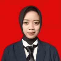 Safila Ummu Wahdanicha