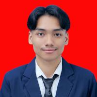 Abid Yafii' Saputra