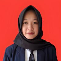 Nadia Rahmawati