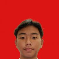 Muhamad Nawaj Kamil Khalaji