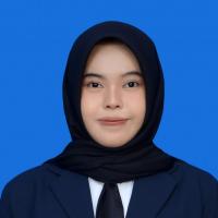 Rahmi Dayu Ainastiti