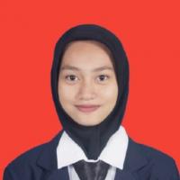 Nadia Maharani Mukti
