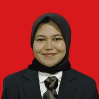 Ani Ramadhani