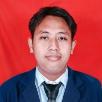 Syah Rial Panani