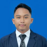 Victo Nofan Sanjaya