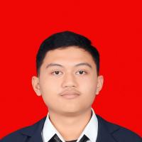 Muhamad Irgi
