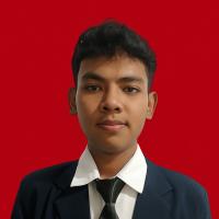 Andra Wahyu Mulyo Wicaksono