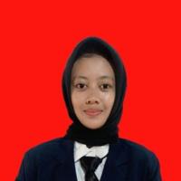 Selomita Purnama Sari