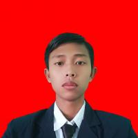 Fendi Arrosid Nur Hidayat