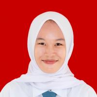 Fika Aulia Nidasari
