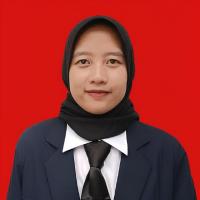 Desfina Nur Fauziah