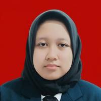 Safana Bilqis Maula Az Zahra