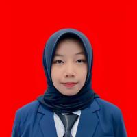 Istna Wardhani