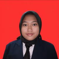 Aina Etha Fitri